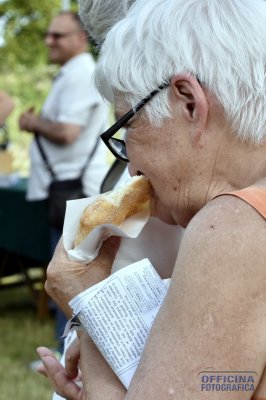 La Festa